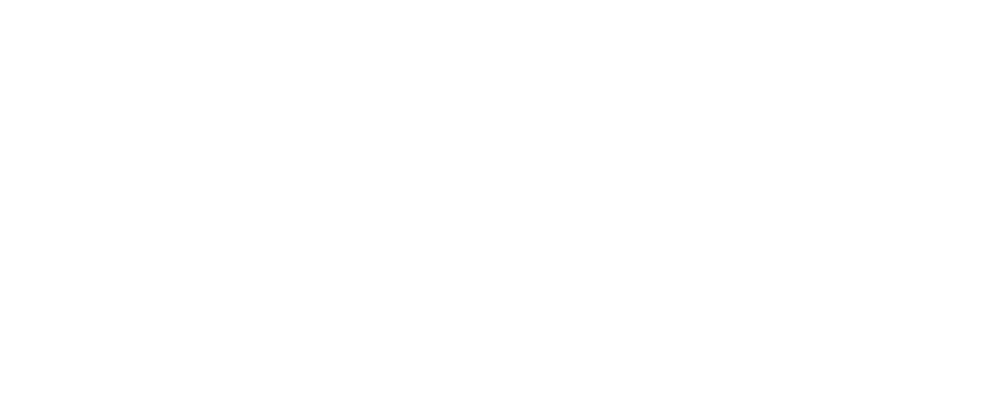 応募フォーム・お問い合わせ