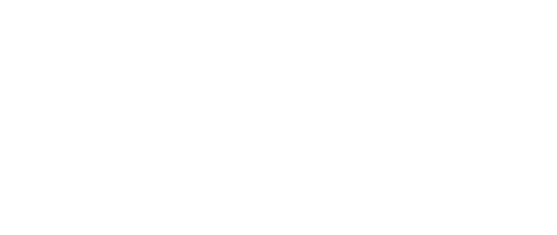 求人情報