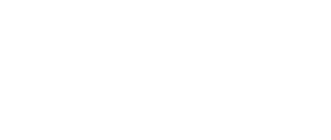 仕事内容